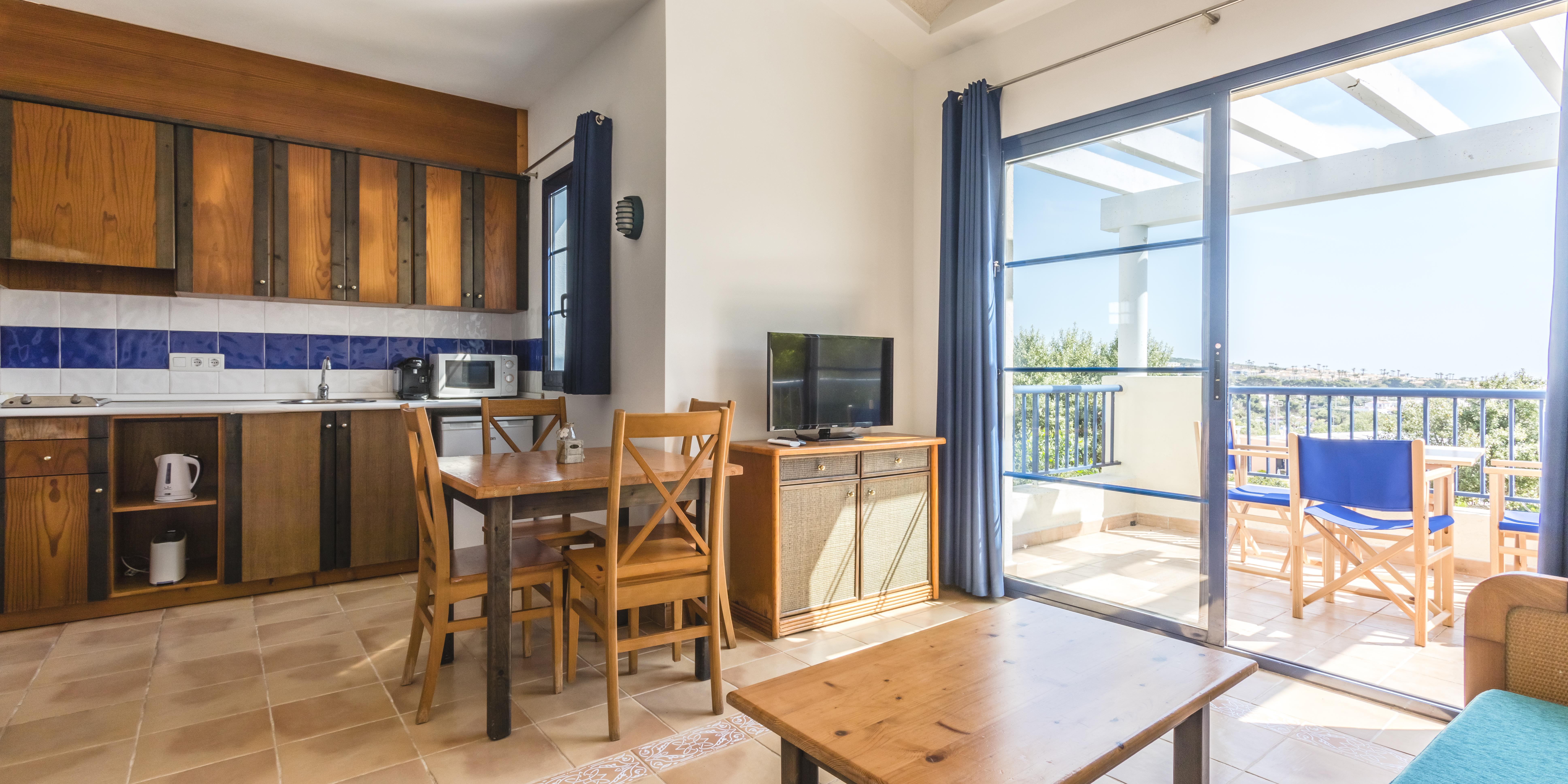Apartamentos Primasud 푼타프리마 외부 사진