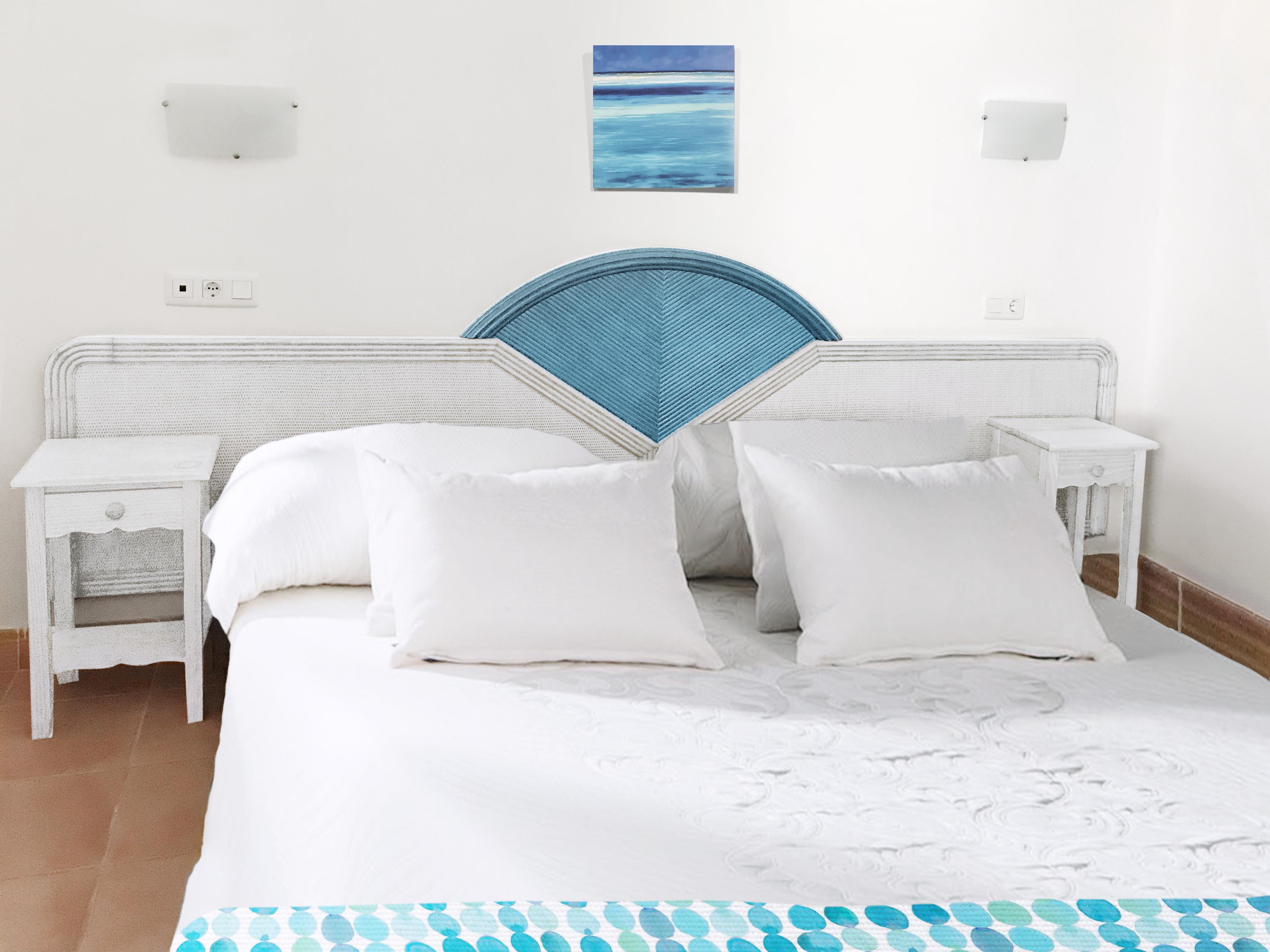 Apartamentos Primasud 푼타프리마 외부 사진