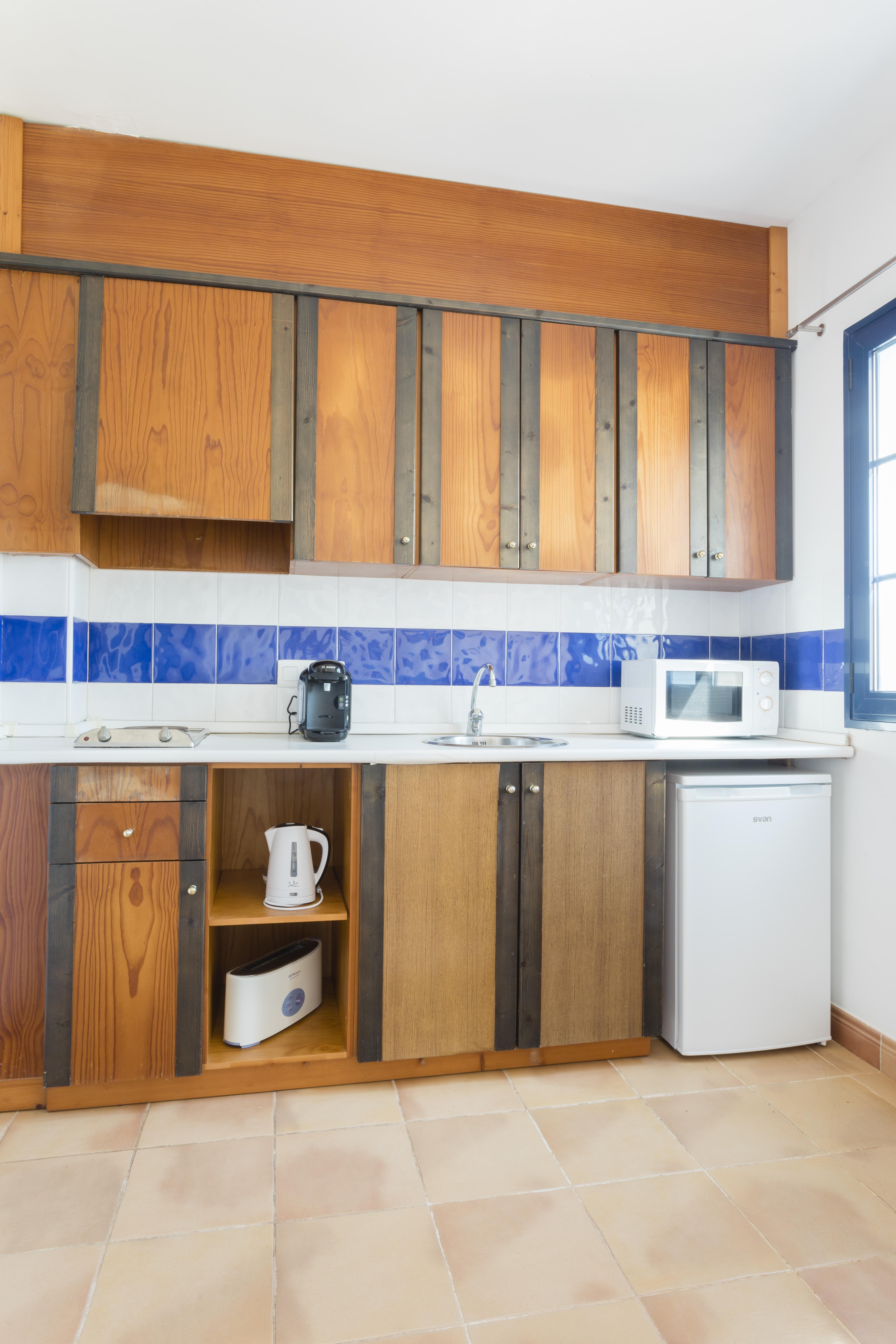 Apartamentos Primasud 푼타프리마 외부 사진