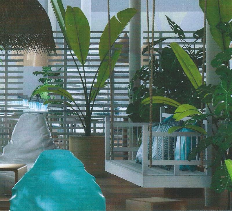 Apartamentos Primasud 푼타프리마 외부 사진
