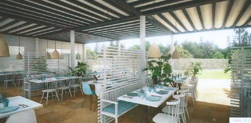 Apartamentos Primasud 푼타프리마 외부 사진